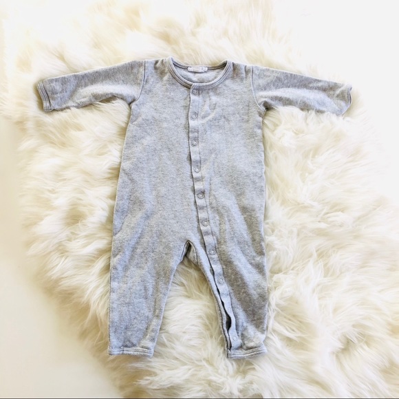 jamie kay onesie